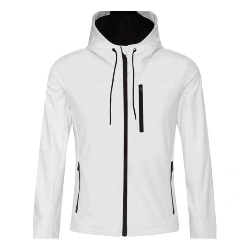 Men's Jackets Great Coat Easy To Wash Jacket Zip-up Hooded Winter Zipper, Black;brown
Men's Jackets Great Coat Easy To Wash Jacket Zip-up Hooded Winter Zipper, Black;brown