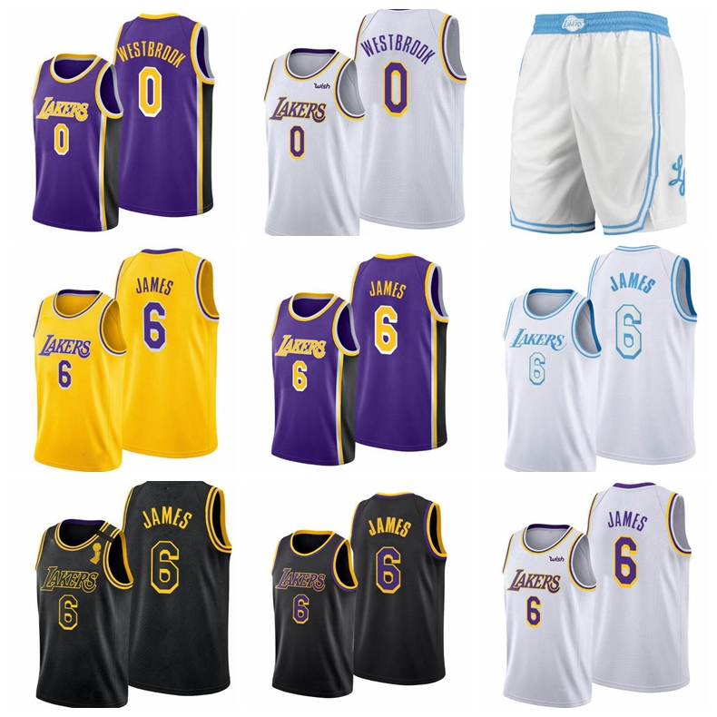 Basketball Jersey Russell 0 Westbrook 6 23LeBronJames Carmelo Anthony #7 Los AngelesLakersJersey 2021 930, Black;red
Basketball Jersey Russell 0 Westbrook 6 23LeBronJames Carmelo Anthony #7 Los AngelesLakersJersey 2021 930, Black;red
