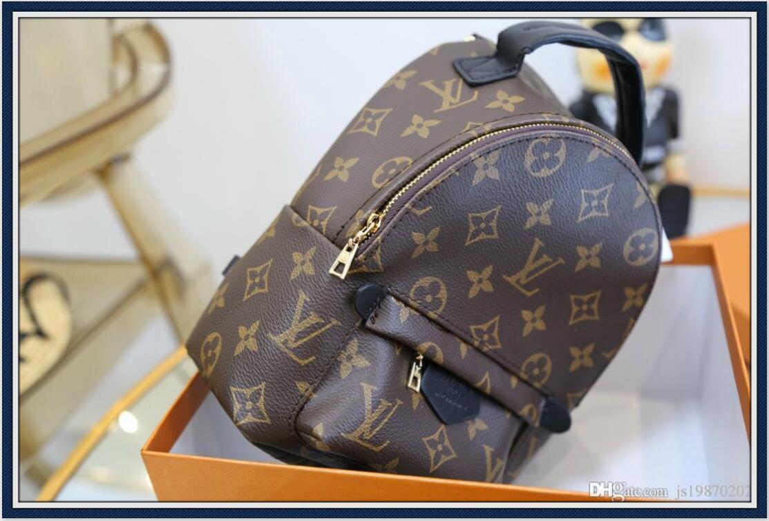 LV LOUIS 6 VITTON YSL YSL messenger bag Fashion luxurys bags designers mens Shoulder Totes purse handbags cross, Red;black
LV LOUIS 6 VITTON YSL YSL messenger bag Fashion luxurys bags designers mens Shoulder Totes purse handbags cross, Red;black