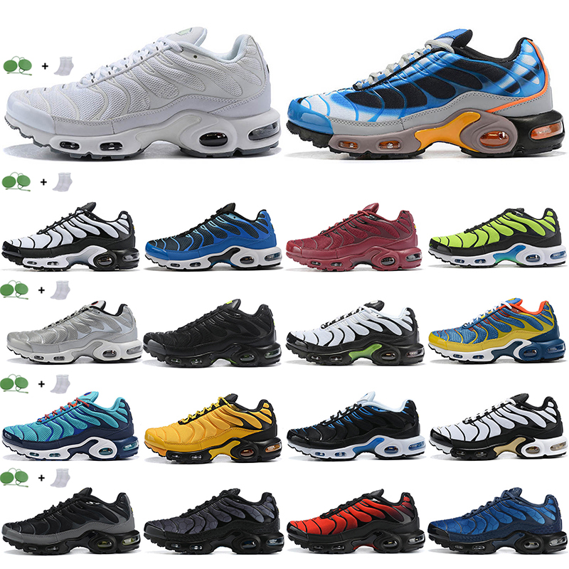 Retro designer Tns plus se max running shoes SEs mens bubblegum OREO TN zapatos volt pack furymen trainers amazing sports casual walking sneakers oversize 40-46, Color 02
Retro designer Tns plus se max running shoes SEs mens bubblegum OREO TN zapatos volt pack furymen trainers amazing sports casual walking sneakers oversize 40-46, Color 02
