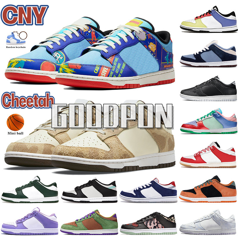 2021 CNY men low casual shoes zebra Cheetah camo legion green lemon black grey deep royal blue mens sneakers women trainers, 11 grey black white
2021 CNY men low casual shoes zebra Cheetah camo legion green lemon black grey deep royal blue mens sneakers women trainers, 11 grey black white