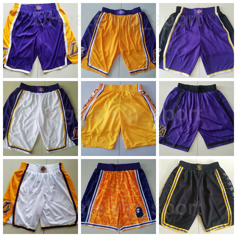 Kyle Kuzma Basketball Sport Shorts Wear Sweatpants LeBron James Dennis Schroder Montrezl Harrell Johnson Wilt Chamberlain Artest Worthy Jerry West, Black
Kyle Kuzma Basketball Sport Shorts Wear Sweatpants LeBron James Dennis Schroder Montrezl Harrell Johnson Wilt Chamberlain Artest Worthy Jerry West, Black