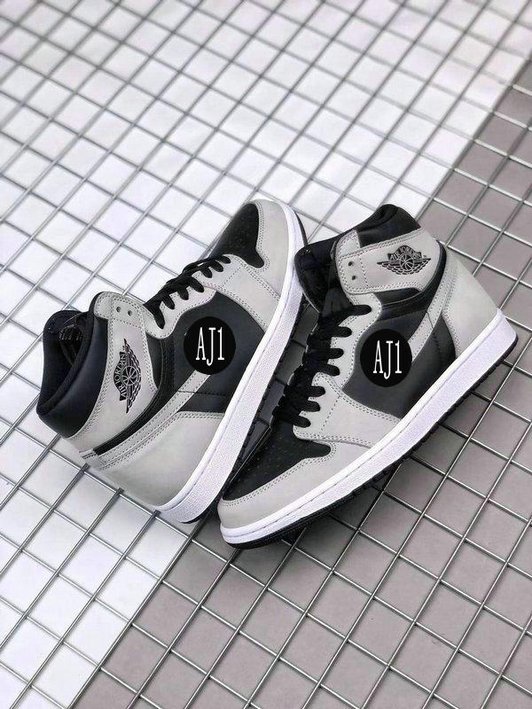 2021 new 1 Retro High OG Shadow 2.0 men/women/kids basketball shoes Top quality Jumpman 1s black grey mens womens trainers youths GS sport sneakers
2021 new 1 Retro High OG Shadow 2.0 men/women/kids basketball shoes Top quality Jumpman 1s black grey mens womens trainers youths GS sport sneakers