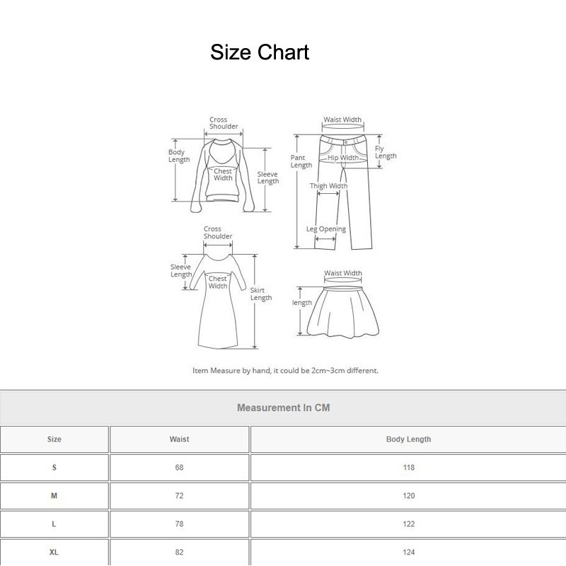 Women Jumpsuit O Neck Sleeveless Rompers Womens Hollow Out Wide Leg Loose Casual Summer White s 210513