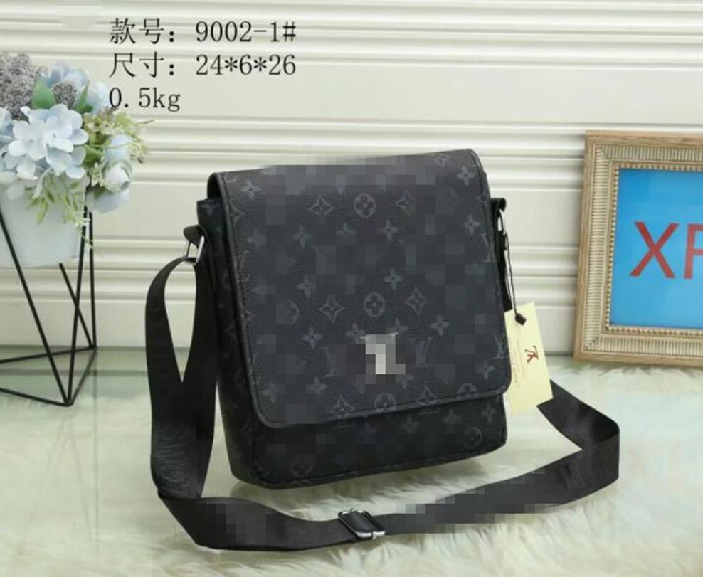 Womens Wallets Single Zipper Pocket Ladies Purse Fashion Lady Pu Leather credit card holder Mens Wholesale Top Quality Womans message handba, Red;black
Womens Wallets Single Zipper Pocket Ladies Purse Fashion Lady Pu Leather credit card holder Mens Wholesale Top Quality Womans message handba, Red;black