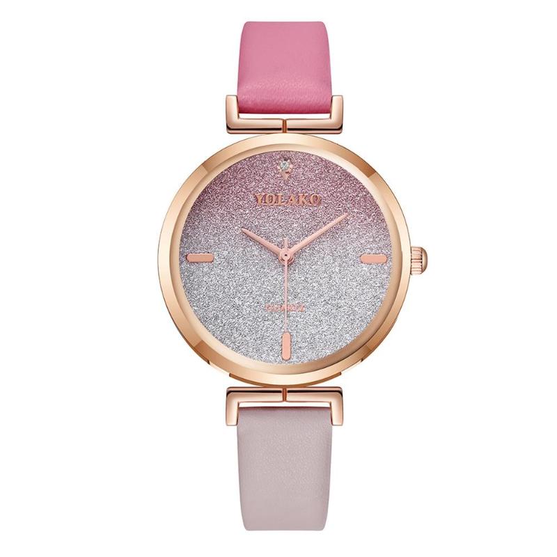 Women Diamond Watch Starry Luxury Bracelet Set Watches Ladies Casual Leather Band Quartz Wristwatch Female Clock Zegarek Damski Wristwatches, Black
Women Diamond Watch Starry Luxury Bracelet Set Watches Ladies Casual Leather Band Quartz Wristwatch Female Clock Zegarek Damski Wristwatches, Black