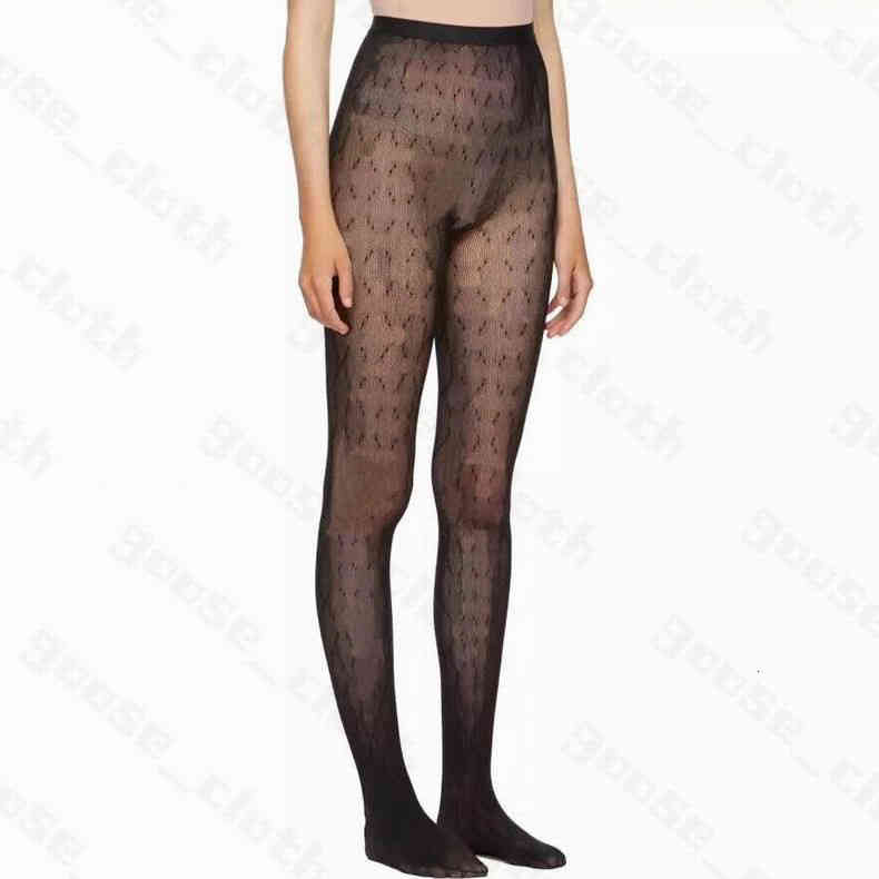 With Box New Stockings For Women Sexy INS Fashion Luxurys Breathable Designers Socks Leg Tights Womens Winter Warm Letter Printed Socks, Black;white
With Box New Stockings For Women Sexy INS Fashion Luxurys Breathable Designers Socks Leg Tights Womens Winter Warm Letter Printed Socks, Black;white