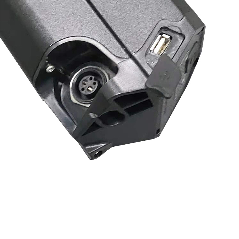NCM moscow ebike batteries 48v 21ah reention dorado battery 16ah 19.2ah electric bike Batteria pack for 1000W 500w 750w with charger
NCM moscow ebike batteries 48v 21ah reention dorado battery 16ah 19.2ah electric bike Batteria pack for 1000W 500w 750w with charger