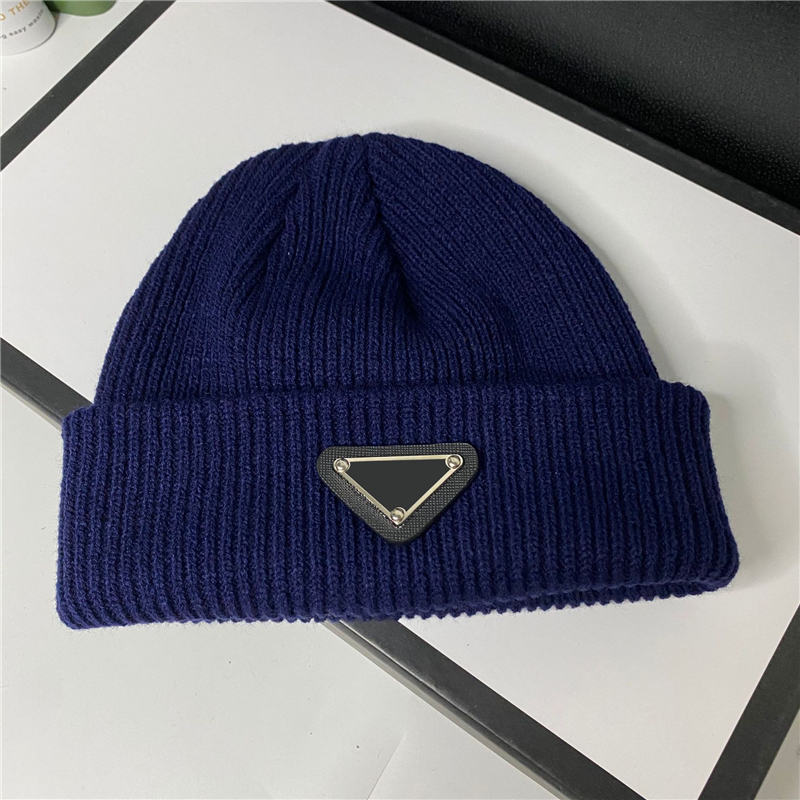 Women Designers Beanie Hat Beanies Fashion Caps Hats Mens Skull Triangle Cap Winter Warm Keeping Men Fall Casquette miracle1975, P01
Women Designers Beanie Hat Beanies Fashion Caps Hats Mens Skull Triangle Cap Winter Warm Keeping Men Fall Casquette miracle1975, P01