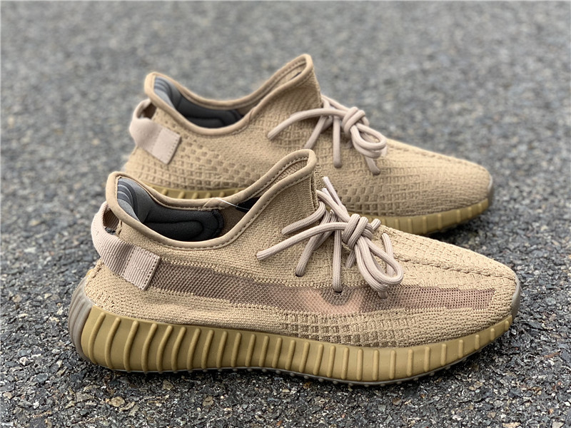 top quality Static Reflective 3M Beluga 2.0 Running shoes Zebra Cream White Clay Bred Sesame Cinder Outdoor Sports Sneakers size:36~47 with box
top quality Static Reflective 3M Beluga 2.0 Running shoes Zebra Cream White Clay Bred Sesame Cinder Outdoor Sports Sneakers size:36~47 with box