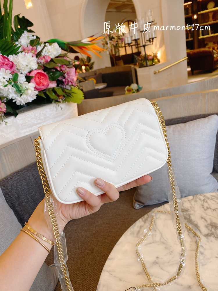 Women Luxurys Designers Bags 2021 designer handbags Multi Pochette Crossbody Bag Zhouzhoubao123 Louisbags_18 Hanghhangbag Star's Same C WXGS
Women Luxurys Designers Bags 2021 designer handbags Multi Pochette Crossbody Bag Zhouzhoubao123 Louisbags_18 Hanghhangbag Star's Same C WXGS