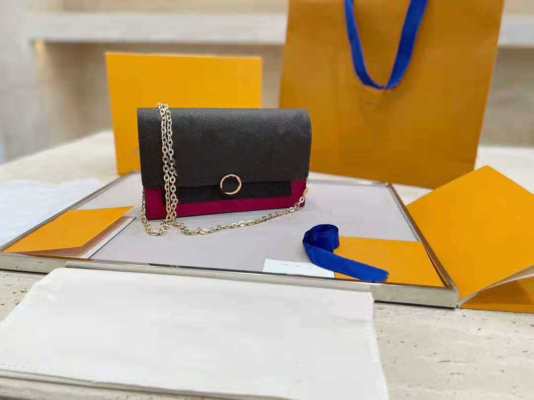 Hanghhangbag Women S Mini Luxurys Designers Bags 2021 designer Womens handbags Purses Crossbody Bag Wallet Handbag Louisbags_18 High Qu KN2W
Hanghhangbag Women S Mini Luxurys Designers Bags 2021 designer Womens handbags Purses Crossbody Bag Wallet Handbag Louisbags_18 High Qu KN2W
