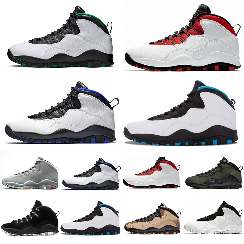 2022 Jumpman 10 10s mens basketball shoes sneakers Orlando Woodland Camo Wings white Westbrook Seattle Powder Blue Orlando men outdoor trainers sports shoe, Pay for box
2022 Jumpman 10 10s mens basketball shoes sneakers Orlando Woodland Camo Wings white Westbrook Seattle Powder Blue Orlando men outdoor trainers sports shoe, Pay for box