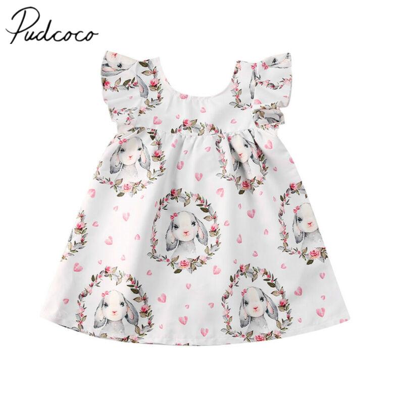 Girl's Dresses 2021 Baby Summer Clothing Easter Toddler Kids Girls SleevelesTutu Dress Princess Party 6M-4T, Red;yellow
Girl's Dresses 2021 Baby Summer Clothing Easter Toddler Kids Girls SleevelesTutu Dress Princess Party 6M-4T, Red;yellow