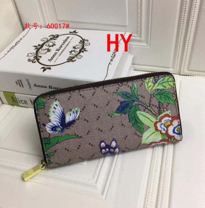 Fashion long wallets various exquisite flower patterns classic single zipper quality men women leather large-capacity card holder business coin purse 60017 19x10, Customize
Fashion long wallets various exquisite flower patterns classic single zipper quality men women leather large-capacity card holder business coin purse 60017 19x10, Customize