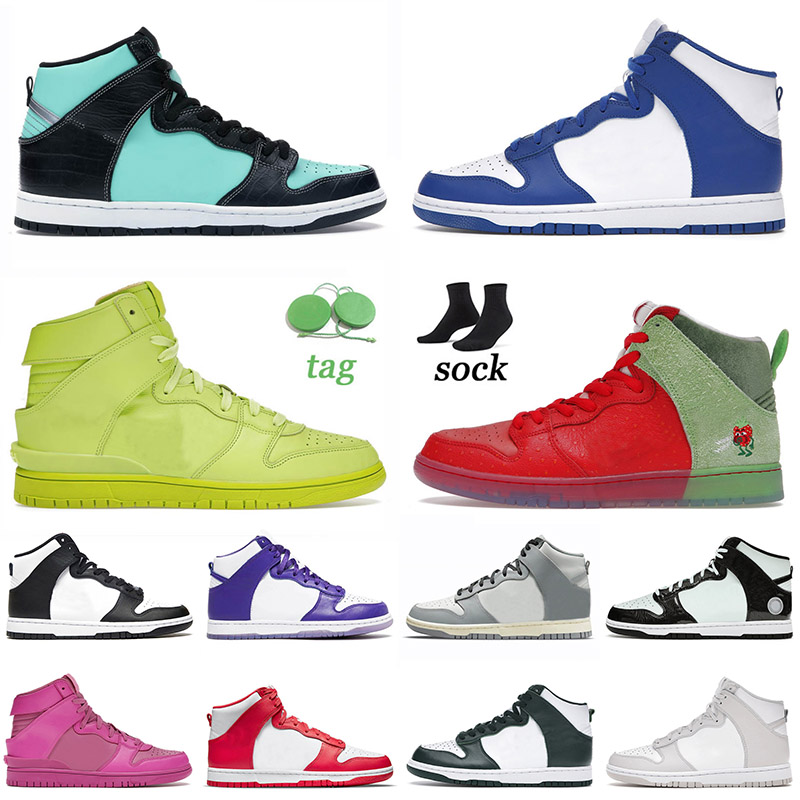 High Quality 2022 Ambush Flash Lime Designer Skate Shoes for Mens Game Royal Strawberry Aqua Blue Dark Grey Men Women Fashion Casual Outdoor Sneakers 36-45, B29 atlas lost at sea 40-45
High Quality 2022 Ambush Flash Lime Designer Skate Shoes for Mens Game Royal Strawberry Aqua Blue Dark Grey Men Women Fashion Casual Outdoor Sneakers 36-45, B29 atlas lost at sea 40-45