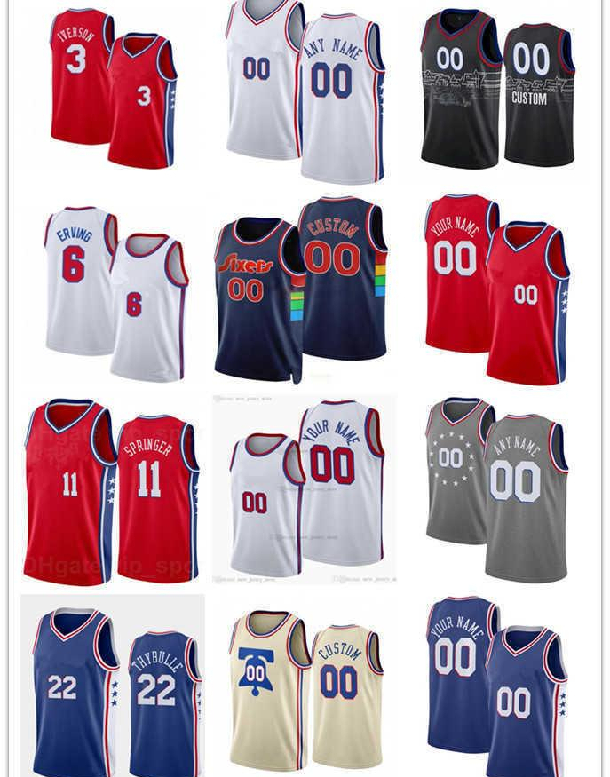 1 Harden Men Women Youth Philadelphia's 76ers's 11 Jaden Springer 22 Matisse Thybulle 6 Julius Erving Allen 3 Iverson Basketball J, Black;red
1 Harden Men Women Youth Philadelphia's 76ers's 11 Jaden Springer 22 Matisse Thybulle 6 Julius Erving Allen 3 Iverson Basketball J, Black;red
