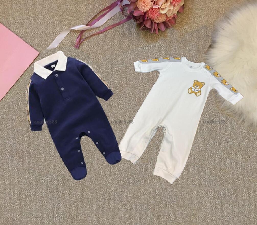 Baby jumpsuits long sleeves children clothing newborn romper overalls designer kids boy girls clothes jumpsuit, #g4
Baby jumpsuits long sleeves children clothing newborn romper overalls designer kids boy girls clothes jumpsuit, #g4