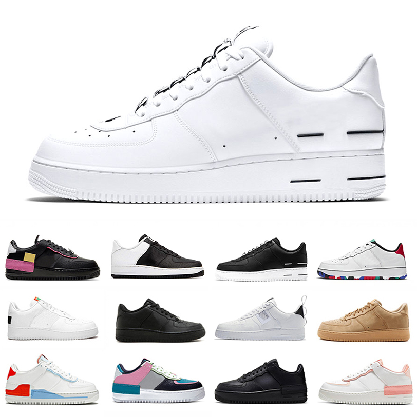 2022 Top Quality Men 1 mens running shoes sneakers 07 LV8 double White Blue Wheat Black Uninterrupted Stars and Polka Silk Rose men women trainers sports shoe outdoor, Pay for box
2022 Top Quality Men 1 mens running shoes sneakers 07 LV8 double White Blue Wheat Black Uninterrupted Stars and Polka Silk Rose men women trainers sports shoe outdoor, Pay for box