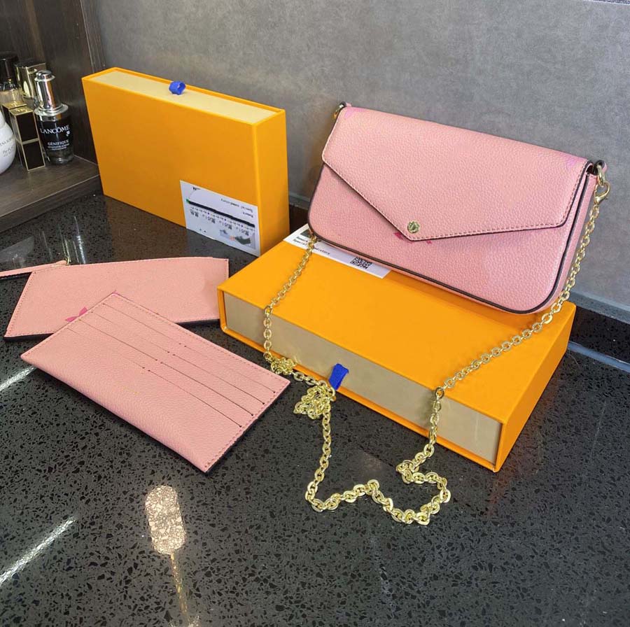 Luxury Suede Bags Women Cross Body Designers handbag Shoulder Classic pattern Genuine Leather Heart Style Gold Chain Tote Messenger Handbags 08, Dustbag
Luxury Suede Bags Women Cross Body Designers handbag Shoulder Classic pattern Genuine Leather Heart Style Gold Chain Tote Messenger Handbags 08, Dustbag
