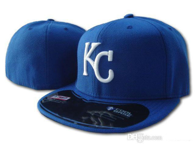 2022 summer style Royals KC letter Baseball caps Bone Top Quality Men Spring Hip Hop Casquette Fitted Hats
2022 summer style Royals KC letter Baseball caps Bone Top Quality Men Spring Hip Hop Casquette Fitted Hats