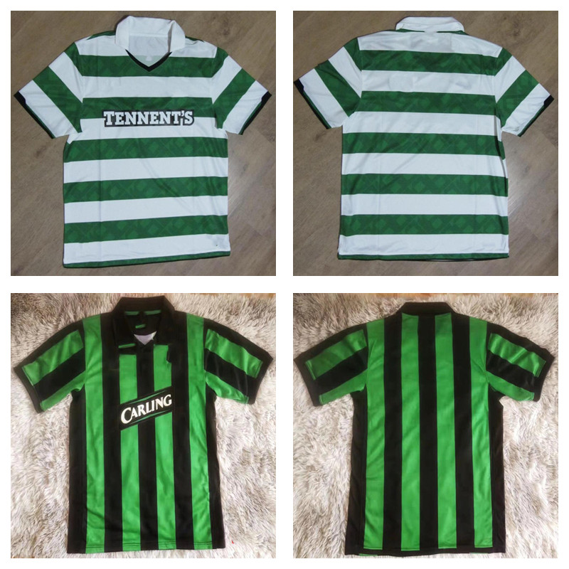 Celtic retro 2005 2006 2007 2010 2011 2012 soccer jerseys 05 06 07 10 11 12 Vintage football shirt KEANE PETROV BALDE SUTTON NAKAMURA HARTSON MALONEY THOMPSON home away, 06/07 away
Celtic retro 2005 2006 2007 2010 2011 2012 soccer jerseys 05 06 07 10 11 12 Vintage football shirt KEANE PETROV BALDE SUTTON NAKAMURA HARTSON MALONEY THOMPSON home away, 06/07 away