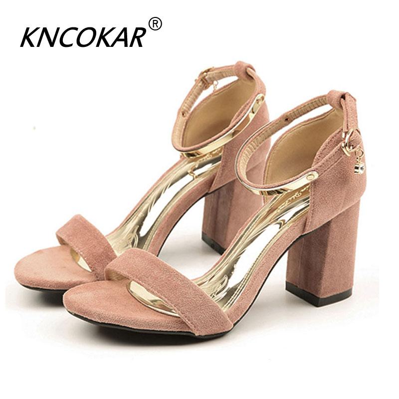 Summer Suede Round High Heels One Word With Thick Women's Sandals Large Size Small Code 30-42 X202196, Black
Summer Suede Round High Heels One Word With Thick Women's Sandals Large Size Small Code 30-42 X202196, Black