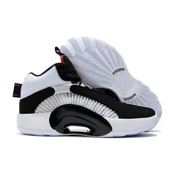 2021 Jumpman 35 35s Fragment Mens Basketball Shoes Center of Gravity Dynasties Guo Ailun Morpho Warrior Sisterhood Bred DNA Tenis Tenis Sneakers
2021 Jumpman 35 35s Fragment Mens Basketball Shoes Center of Gravity Dynasties Guo Ailun Morpho Warrior Sisterhood Bred DNA Tenis Tenis Sneakers