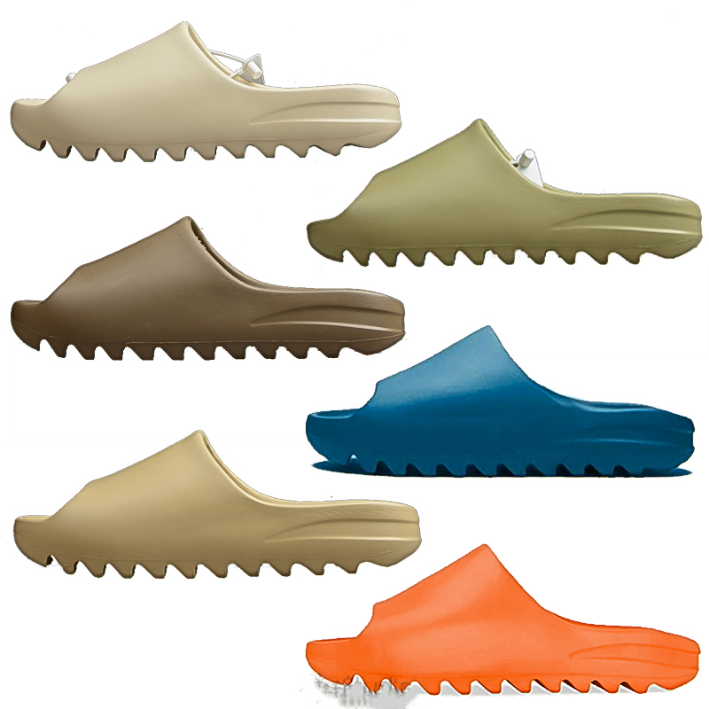 foam runner moon grey slipper shoes Desert Sand Rubber Slippers Summer Slides Graffiti Bone Resin Brown Flat Men And Women Beach size, Foam red
foam runner moon grey slipper shoes Desert Sand Rubber Slippers Summer Slides Graffiti Bone Resin Brown Flat Men And Women Beach size, Foam red