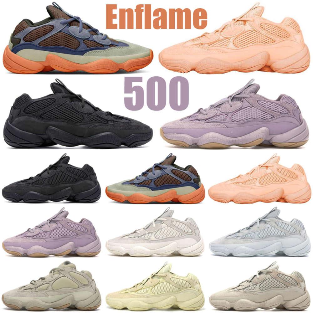 Kanyes 500 Men Women Shoes Enflame Lavender Triple Black Salt Blush Stone White Mens Womens Trainers Sports Sneakers YEEZIES BOOST, #5 bone white
Kanyes 500 Men Women Shoes Enflame Lavender Triple Black Salt Blush Stone White Mens Womens Trainers Sports Sneakers YEEZIES BOOST, #5 bone white