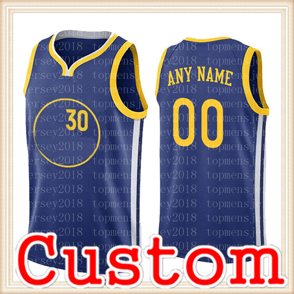 Custom 26 BAZEMORE 7 BELL 1 LEE Jersey 23 GREEN 5 LOONEY 2 MANNION 15 MULDER 12 OUBRE JR 7 PASCHALL 3 POOLE 6 SMAILAGIC Any name Basketball Jerseys
Custom 26 BAZEMORE 7 BELL 1 LEE Jersey 23 GREEN 5 LOONEY 2 MANNION 15 MULDER 12 OUBRE JR 7 PASCHALL 3 POOLE 6 SMAILAGIC Any name Basketball Jerseys