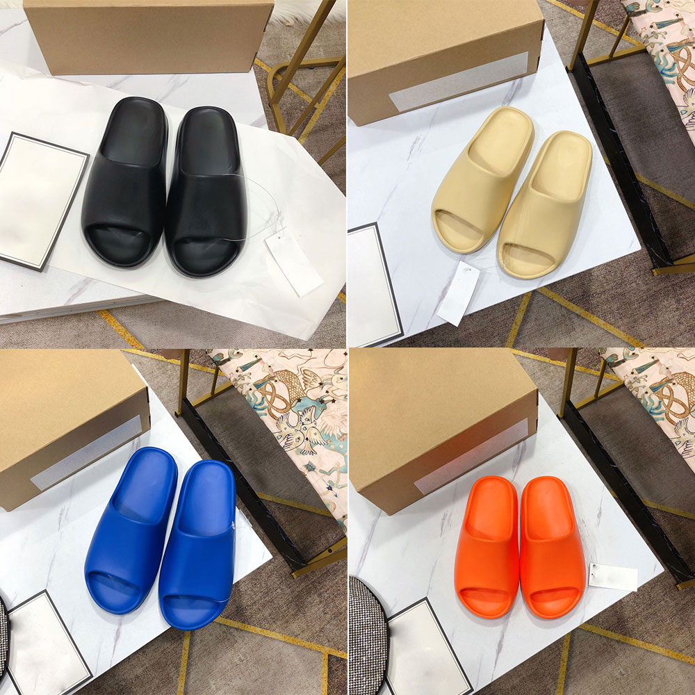 Kanye Slides West bone resin desert sand Slippers black white Slide Slipper earth brown men women mens womens sandals Soot Core Pure EnN2Xm#, I need look other product
Kanye Slides West bone resin desert sand Slippers black white Slide Slipper earth brown men women mens womens sandals Soot Core Pure EnN2Xm#, I need look other product