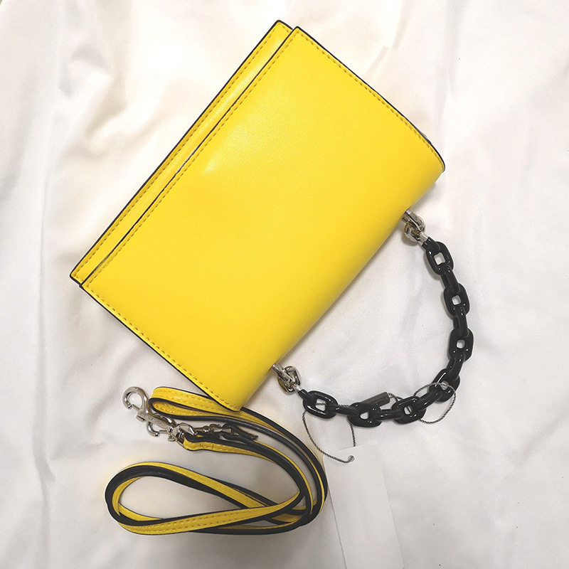 Messenger Bags Messenger Bags Singapore Same Style 2021 Chain Decoration Portable Summer Westernized Women's One Shoulder Diagonal Smal
Messenger Bags Messenger Bags Singapore Same Style 2021 Chain Decoration Portable Summer Westernized Women's One Shoulder Diagonal Smal
