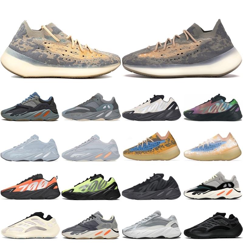 kanye 700 Running Shoes For Men Women V3 Alvah Azael 380 Blue Oat Reflective Mist Alien mens trainers sports sneakers 36 nma yeezies yezzies, White
kanye 700 Running Shoes For Men Women V3 Alvah Azael 380 Blue Oat Reflective Mist Alien mens trainers sports sneakers 36 nma yeezies yezzies, White