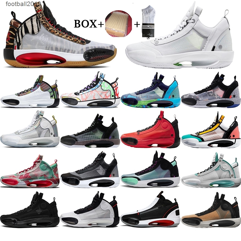 with box Sport Crispy mens royal eclipse Hachimura Heritage tour Ailun Basketball New light cool 34s XXXIV Sneakers Shoes Trainer size 40-46
with box Sport Crispy mens royal eclipse Hachimura Heritage tour Ailun Basketball New light cool 34s XXXIV Sneakers Shoes Trainer size 40-46