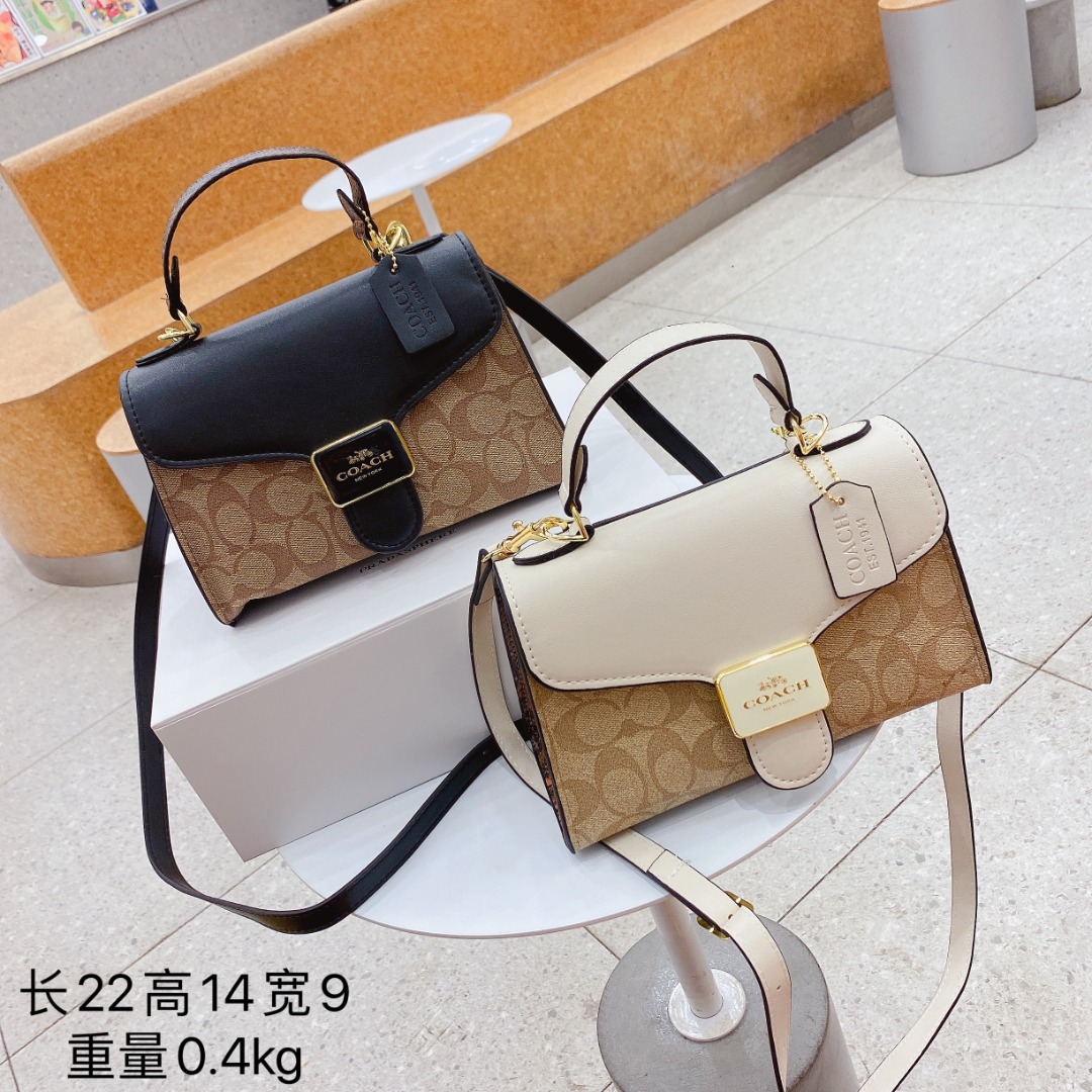 49 high quality coach women leather handbag Envelope Chain flap bag tote shoulder shopping crossbody messenger Dinner Postman bags 20 style, Black;brown
49 high quality coach women leather handbag Envelope Chain flap bag tote shoulder shopping crossbody messenger Dinner Postman bags 20 style, Black;brown
