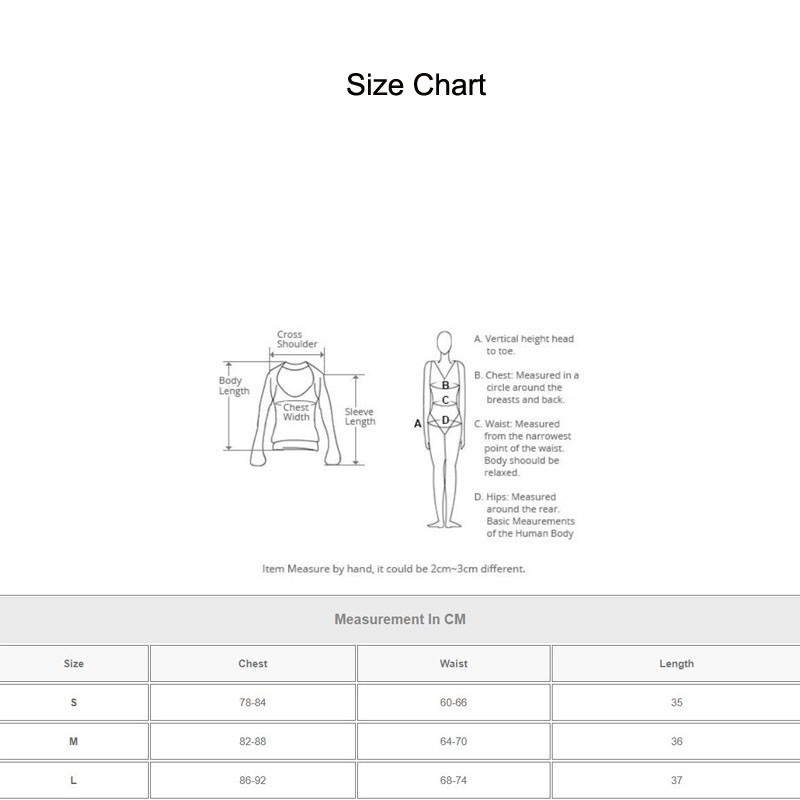 Women Tank Tops Deep V Neck Sleeveless Corset Zipper Black Crop All Match Sexy Summer Tanks White 210524