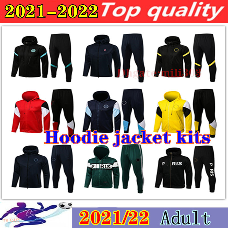 21 22 Real Madrid M… - image