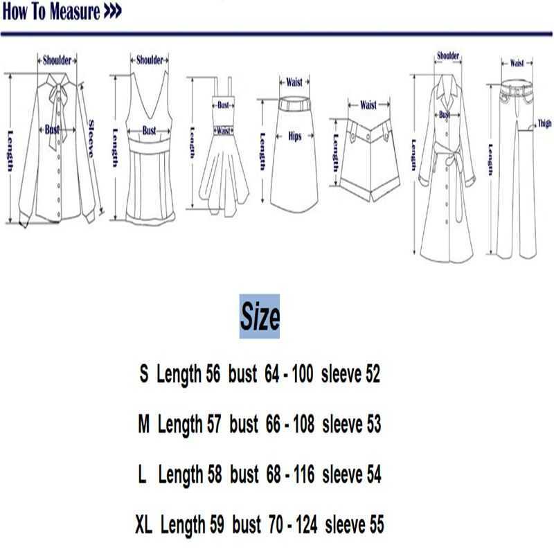 Autumn And Winter Korean women collar sweater all-match long sleeved shirt slim one-neck female thread tight Pullover 211011Z