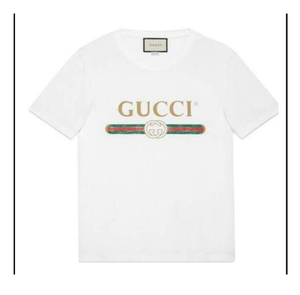 2020 summer t-shirt shipping men and women t-shirt zzc0954 new LV LOUIS bag VITTON Ysl women, Black
2020 summer t-shirt shipping men and women t-shirt zzc0954 new LV LOUIS bag VITTON Ysl women, Black