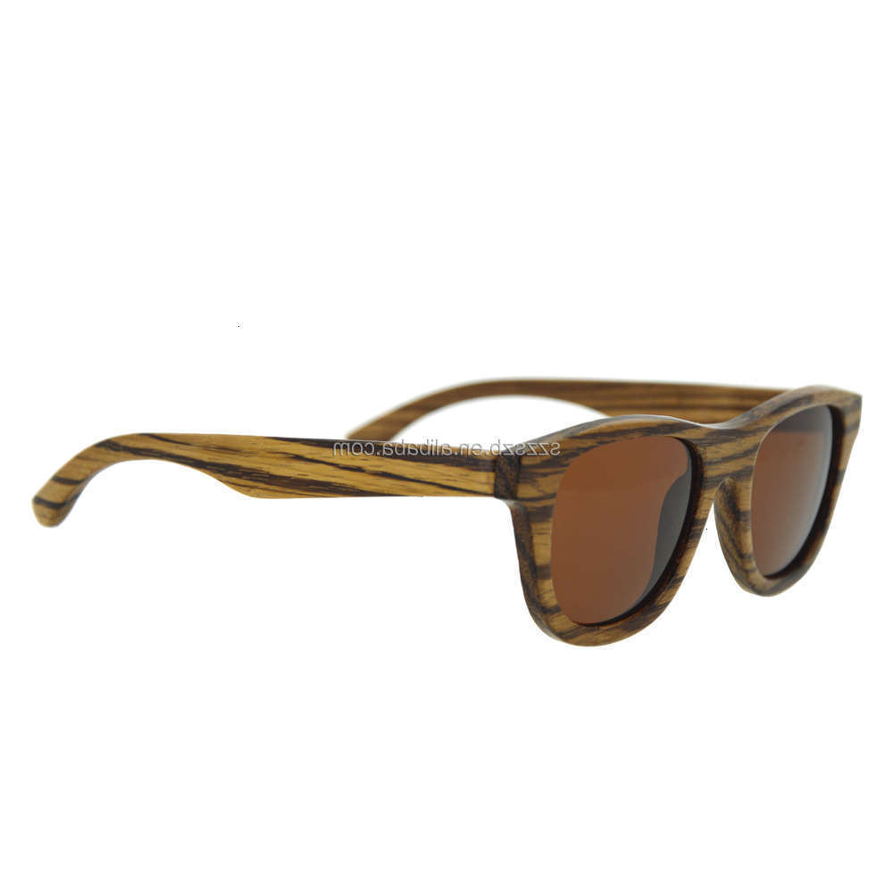Highend accessories colorful custom dign sun glass skateboard wooden sunglass, Black
Highend accessories colorful custom dign sun glass skateboard wooden sunglass, Black