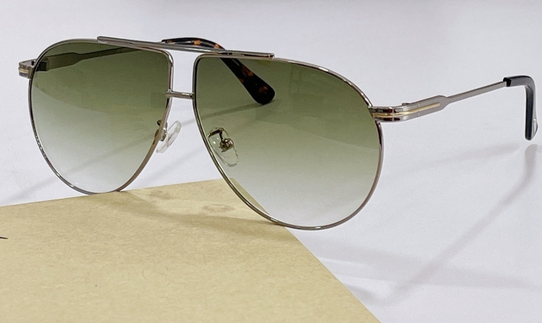 0825 Pilot Sunglasses Sonnenbrille Gold Brown Shadeds Men Classic Sun Glasses UV400 Protection Eyewear with Box, White;black
0825 Pilot Sunglasses Sonnenbrille Gold Brown Shadeds Men Classic Sun Glasses UV400 Protection Eyewear with Box, White;black