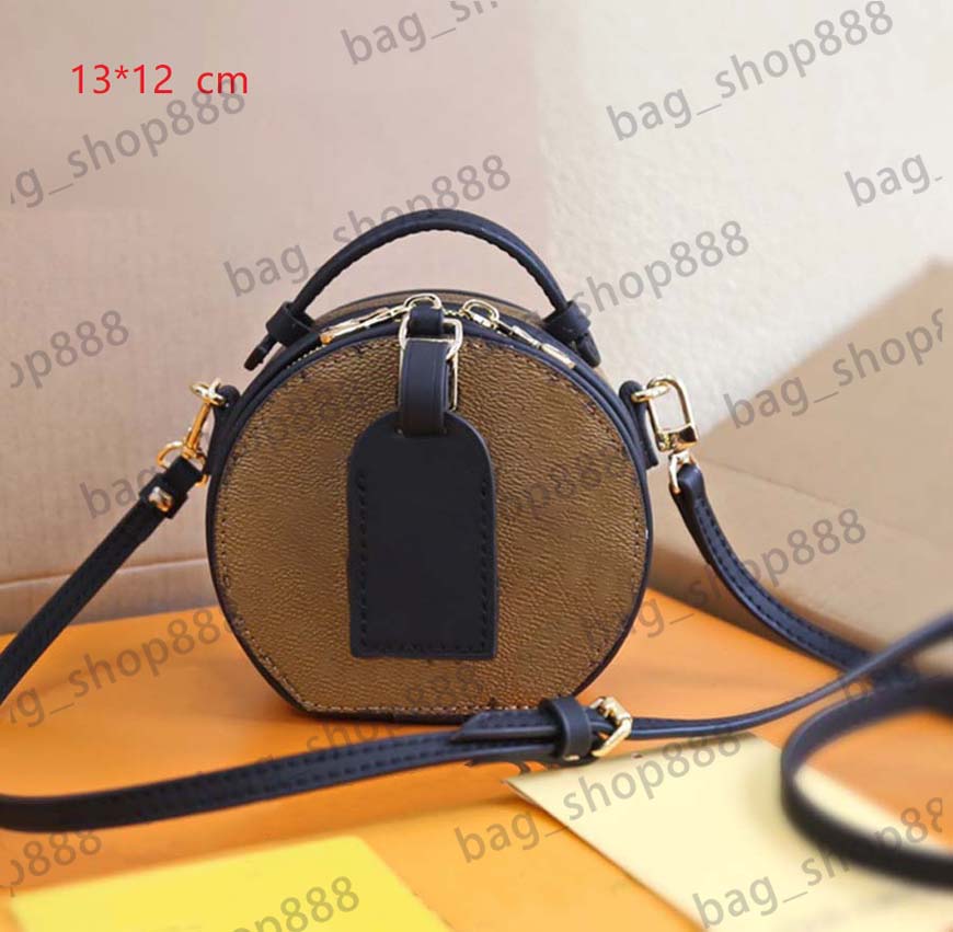 favorite multi pochette accessories designer bags flower pattern PU leather style ladies purses shoulder crossbody bag Handbags 012, #12
favorite multi pochette accessories designer bags flower pattern PU leather style ladies purses shoulder crossbody bag Handbags 012, #12