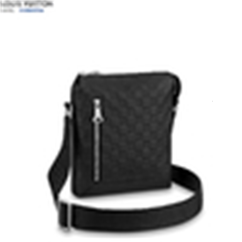 body handbags bags brand clutches bb men designer shoulder messenger luxury totes iconic cross n42418 bags handles discovery messenger e
body handbags bags brand clutches bb men designer shoulder messenger luxury totes iconic cross n42418 bags handles discovery messenger e