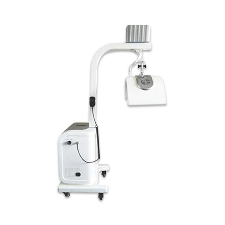 LED Skin Rejuvenation PDT bio-light therapy facial beauty machine for salon use