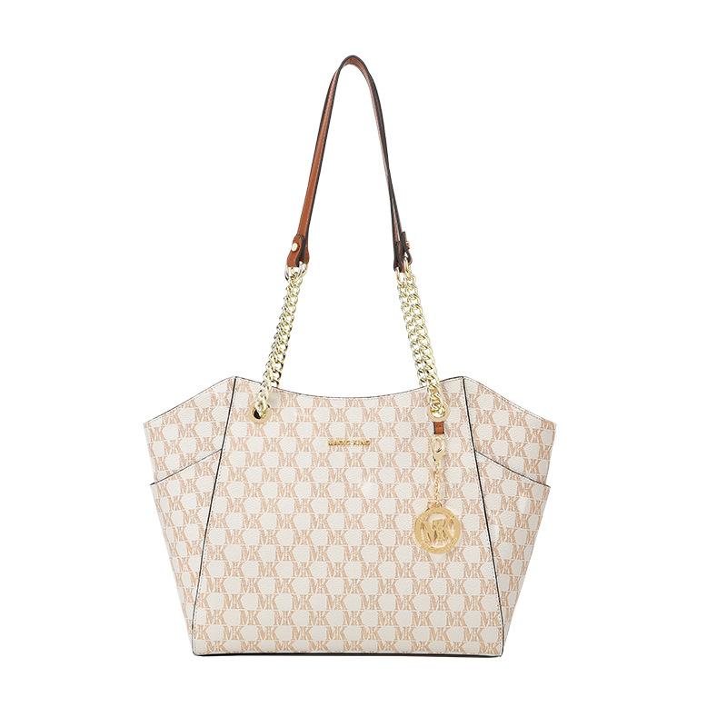 Evening Bags Luxury Beading Designer Shoulder Handbag For Women 2022 Lady Fashion Trends Brand Shopping Bag High Quality, Beige
Evening Bags Luxury Beading Designer Shoulder Handbag For Women 2022 Lady Fashion Trends Brand Shopping Bag High Quality, Beige