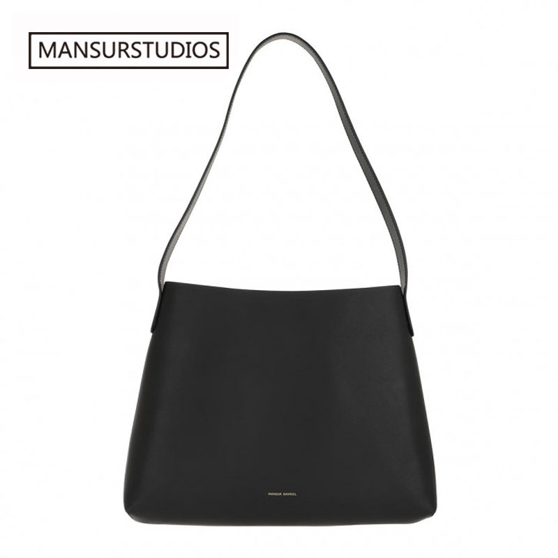 HotSale MANSURSTUDIOS Women Real Leather Tote Bag , Mansur Cammello Shoulder Bag, Gavriel Ladies Luxury Handbag, Exclusive Sale 210729
HotSale MANSURSTUDIOS Women Real Leather Tote Bag , Mansur Cammello Shoulder Bag, Gavriel Ladies Luxury Handbag, Exclusive Sale 210729