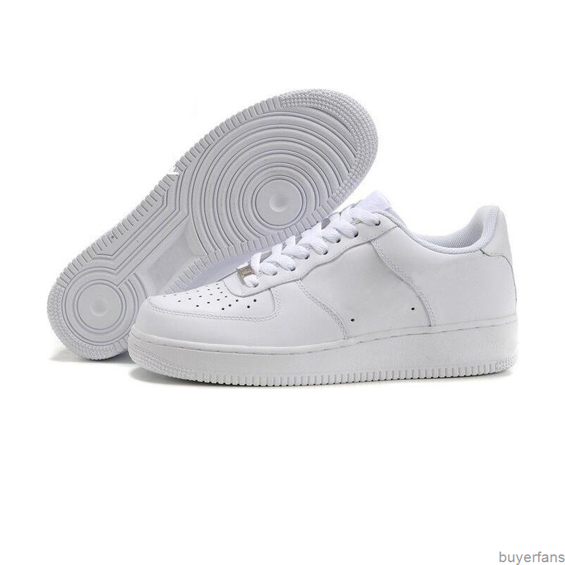 2021 Brand Discount Men Women Flyline Running Shoes Sports Skateboarding Ones Shoe High Low Cut White Black Outdoor Trainers Sneakers
2021 Brand Discount Men Women Flyline Running Shoes Sports Skateboarding Ones Shoe High Low Cut White Black Outdoor Trainers Sneakers