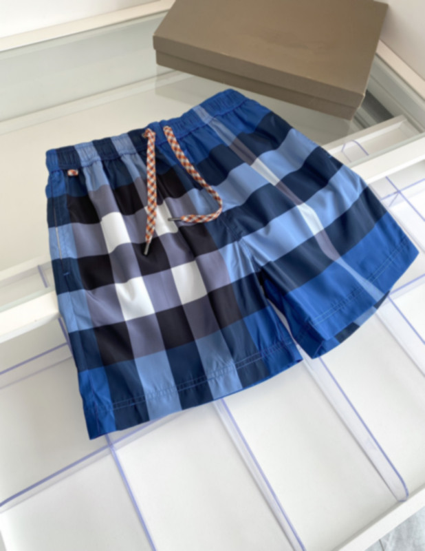 Men's Shorts Quick Dry Swimming Trunks Comfortable Thin and Light Pure Cotton Stone Printing Breathable the Streets of Hip Hop Senior 3XL, Purple
Men's Shorts Quick Dry Swimming Trunks Comfortable Thin and Light Pure Cotton Stone Printing Breathable the Streets of Hip Hop Senior 3XL, Purple