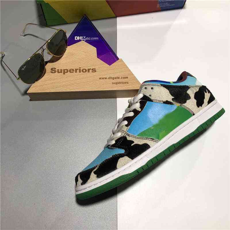 Top Quality Men Women Low Casual Shoes Civilist Chunky Orange Bears ACG Strange Love Skateboards UNC Mens Trainers Sneakers With Box 2PHE, Sunglasses for free
Top Quality Men Women Low Casual Shoes Civilist Chunky Orange Bears ACG Strange Love Skateboards UNC Mens Trainers Sneakers With Box 2PHE, Sunglasses for free